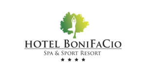 Hotel BoniFaCio